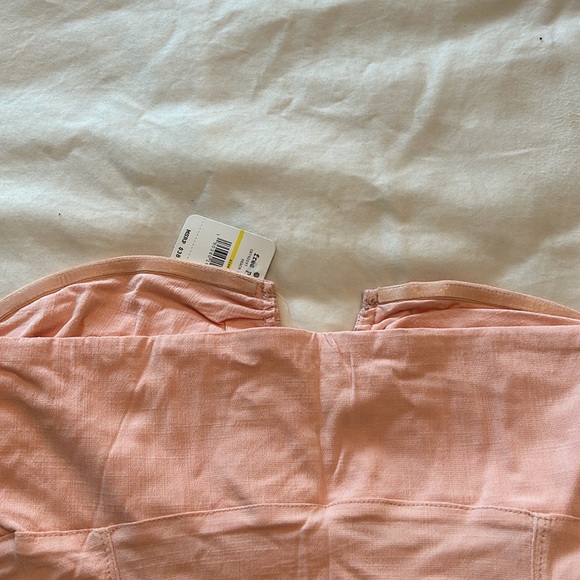 Free People Top - Picture 4 of 4